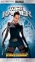 Lara Croft Tomb Raider [UMD for PSP]