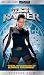 Search : Lara Croft Tomb Raider [UMD for PSP]