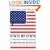 State by State: A Panoramic Portrait of America