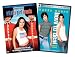 DVD : What a Girl Wants / How to Deal