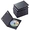 �yCD/DVD�P�[�X�ꗗ�z