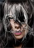 Bjork - Hidden Place (DVD Single)