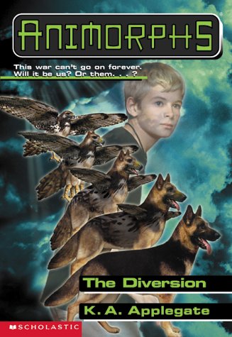 Science Fiction and Fantasy