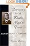Dancing to a Black Man's Tune: A Life of Scott Joplin (MISSOURI BIOGRAPHY SERIES)