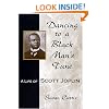Dancing to a Black Man's Tune: A Life of Scott Joplin (MISSOURI BIOGRAPHY SERIES)