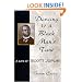 Dancing to a Black Man's Tune: A Life of Scott Joplin (MISSOURI BIOGRAPHY SERIES)