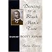 Dancing to a Black Man's Tune: A Life of Scott Joplin (Missouri Biography)