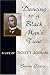 Dancing To A Black Man's Tune: A Life Of Scott Joplin (Missouri Biography)