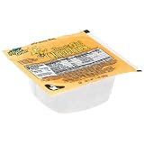 Honey Nut Cheerios Cereal, 0.81-Ounce Single Serve Packages (Pack of 70)