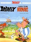 Asterix and the Normans (Asterix)