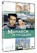 Monarch of the Glen - Series One