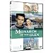 Monarch of the Glen - Series One