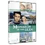 Monarch of the Glen - Series One
