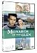 DVD : Monarch of the Glen - Series One