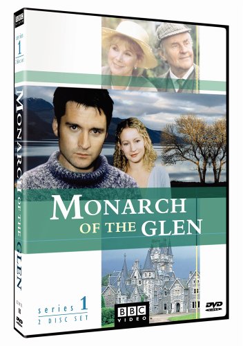 Click to buy at Amazon.com