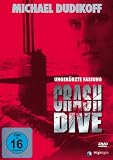 Crash Dive
