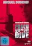 Crash Dive
