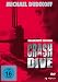 Crash Dive