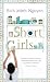 Short Girls bij Boeken bij de naam: 51R03s4rLzL._SL75_