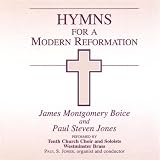 Hymns for a Modern Reformation (MP3 Album Download)