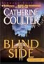Blindside (FBI Thriller)