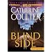 Blindside (FBI Thriller)