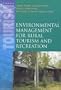 Environmental Management for Rural Tourism and Recreation (Cassell Tourism)