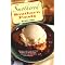 BestSelling Cookbooks