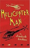 Helicopter Man