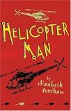 Helicopter Man