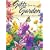 Gifts from My Garden: Inspirational Thoughts, Insights It Reflections