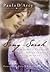 Song for Sarah: A Mother's Journey Through Grief and Beyond