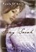 Song for Sarah: a Young Mother
