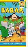 Babar