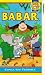 Babar - Conga The Terrible Babar - Conga The Terrible