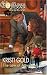 Books : The Law Of Attraction (Silhouette Fortunes of Texas Reunion)