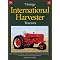 Case IH Farmall Books and DVDs