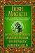 Irish Magic II: Four Unforgettable Novellas of Love and Enchantment by Morgan Llywelyn ISBN 1575661403