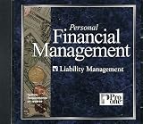 Personal Financial Management (Liability Management)