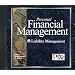 PERSONAL FINANCIAL MANAGEMENT LIABILITY MANAGEMENT