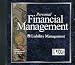 Personal Financial Management (Liability Management)