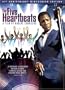 The Five Heartbeats
