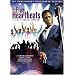 The Five Heartbeats - 15th Anniversary Special Edition (Widescreen)