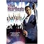 The Five Heartbeats - 15th Anniversary Special Edition (Widescreen)