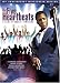 DVD : The Five Heartbeats - 15th Anniversary Special Edition (Widescreen)