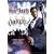 The Five Heartbeats - 15th Anniversary Special Edition (Widescreen)