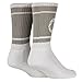 Portal 2 Aperture Socks 3 Pack