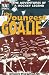 The Youngest Goalie: The Adventures of a Hockey Legend (The Warwick Sports Young Adult Novels Series)
