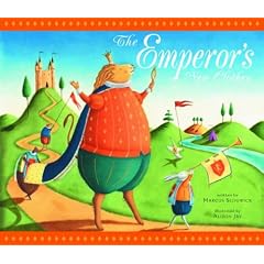 Emperor's New Clothes