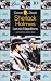 Sherlock Holmes. Les six Napoléons, volume 5
